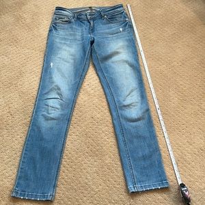 DL1961 jeans